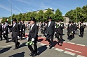 Schuetzenausmarsch 2009   075